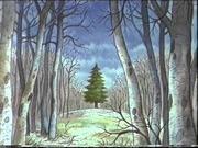Recensione di "Natale con i delfini: l'albero di Jeremy": una toccante storia di Natale e il suo fascino