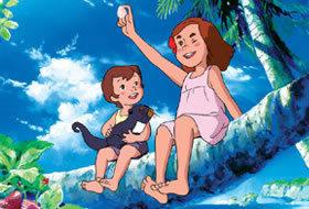 "Flone of the Mysterious Island": un'analisi approfondita di una storia affascinante, avventurosa e commovente