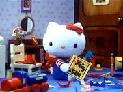 I nuovi ombrelli di Hello Kitty e Mimmy: valutazione del design e della funzionalità