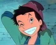 Il fascino e le recensioni di "Du Zichun": esplorare la profonda visione del mondo dell'anime