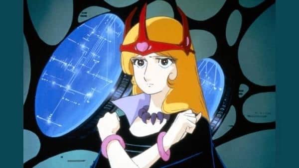 Nuovo racconto del tagliatore di bambù: Regina del Millennio - Un'analisi approfondita dell'affascinante storia e del profondo fascino dei personaggi