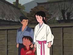 L'attrattiva e le recensioni di "Yuki": una spiegazione approfondita della storia commovente e delle immagini meravigliose