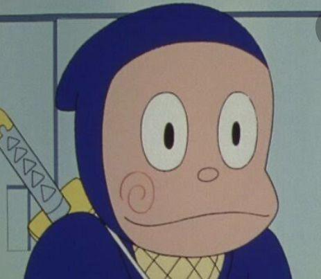 L'attrattiva e l'apprezzamento di Ninja Hattori-kun: rivalutare il buon vecchio anime ninja