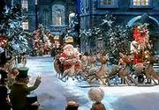 Natale senza Babbo Natale: un'analisi approfondita della storia toccante e del fascino dei personaggi