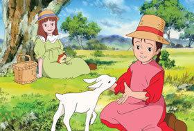 Recensione di "Lucy of the Southern Rainbow": una storia commovente e immagini meravigliose