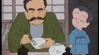 Il fascino e la valutazione di "I Am a Cat": umorismo e intuizione rilevanti per l'era moderna
