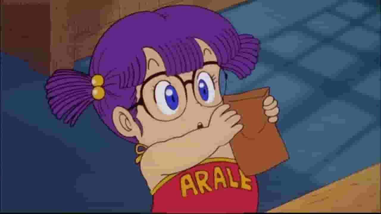 L'attrattiva e la valutazione di "Dr. SLUMP": uno sguardo approfondito al capolavoro manga comico di Akira Toriyama