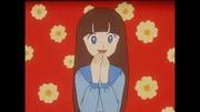 Il fascino e le recensioni di "Tokimeki Tonight": una storia commovente e personaggi profondi