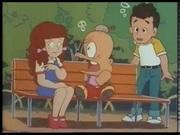 Ultra Granny della famiglia Hitotsuboshi - Una recensione approfondita di una storia di famiglia piena di poteri sorprendenti e umorismo