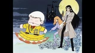 L'attrattiva e le recensioni di "Boku Patalliro!": il perfetto equilibrio tra umorismo e avventura