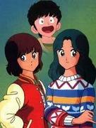 Il fascino e le recensioni di "Miyuki": perché non dovresti perdertelo