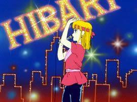 L'attrattiva e le recensioni di "Stop!! Hibari-kun!": un'esperienza anime imperdibile