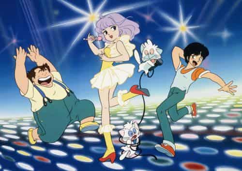 Recensione di "Magical Angel Creamy Mami": il fascino degli anime anni '80 e la loro influenza sul presente
