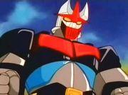 L'attrattiva e la recensione di "Psycho Armor Gobarian": un capolavoro di anime mecha da non perdere