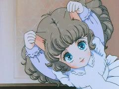 Recensione di "The Star of Cottonland": una storia commovente e immagini meravigliose