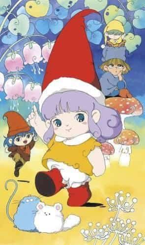Il fascino e le recensioni di Memole the Pointed Hat: Esplorando il mondo magico