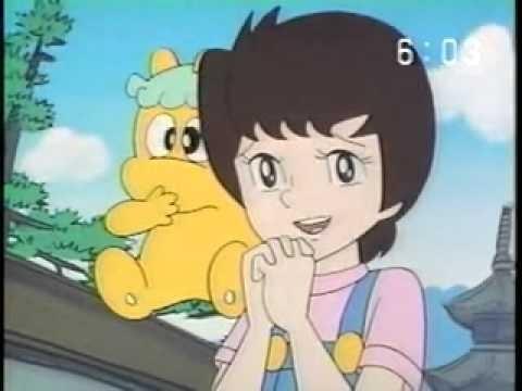 L'attrattiva e la valutazione del manga "Why Story"