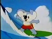 Il fascino e la reputazione di Koala Boy Kokki: rivalutare un personaggio nostalgico