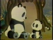 Taotao Picture Book Library: The Appeal and Evaluation of World Animal Stories [2a edizione]: storie di animali che possono essere apprezzate sia dai bambini che dagli adulti