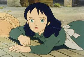 Un'analisi approfondita del fascino e dell'emozione di "La piccola principessa Sara"! Rivedere gli anime classici che ti faranno commuovere fino alle lacrime