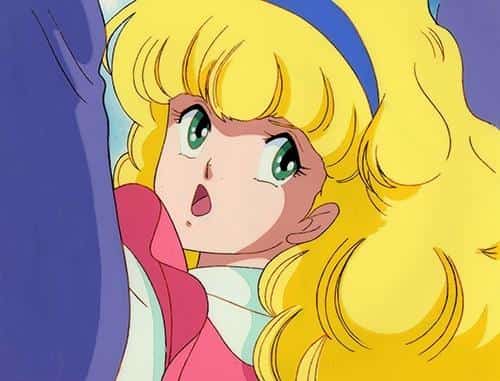 Appello e valutazione di Judy e Randy per Flame of Alpen Rose