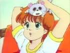 L'attrattiva e le recensioni di "Magical Emi: The Magical Star": una nuova scintilla per gli anime sulle ragazze magiche