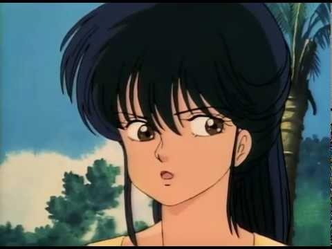 L'appello e la valutazione della versione dell'evento Kimagure Orange Road
