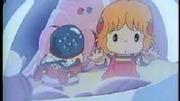 Recensione di "Button Nose of the Dream Star": una storia commovente e personaggi affascinanti