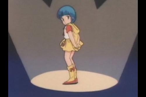 Rivalutare il fascino e l'emozione di Magical Angel Creamy Mami - The Depth of Lovely Serenade