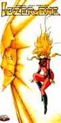 Il fascino e la valutazione di "Fight!! Iczer 1": l'essenza del buon vecchio anime sui robot