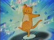 Appello e recensione di "What's Michael?": un anime imperdibile per gli amanti dei gatti