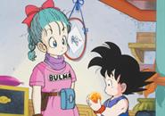 Dragon Ball: Ultimate Legendary Adventure e recensione del combattimento
