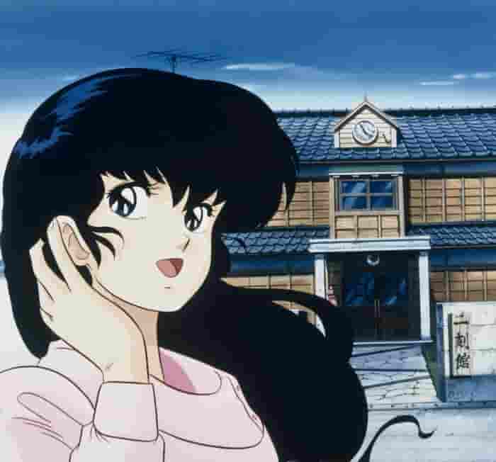Recensione di "Maison Ikkoku": qual è il fascino di questo classico manga senza tempo?
