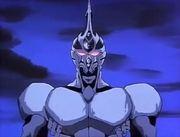 Guyver: Il fascino dell'incredibile potenza di combattimento e della storia profonda