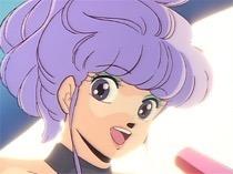 L'attrattiva e la valutazione di Magical Angel Creamy Mami Curtain Call