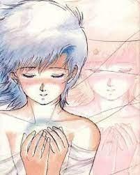 "Cowardly Venus": una valutazione approfondita dell'attrattiva e della profondità del lavoro di YUMIKO KIRITA