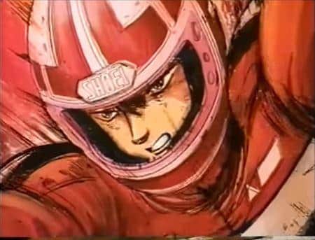Bali Bali Legend Parte II Suzuka Edition: una recensione approfondita del seguito della gara appassionante