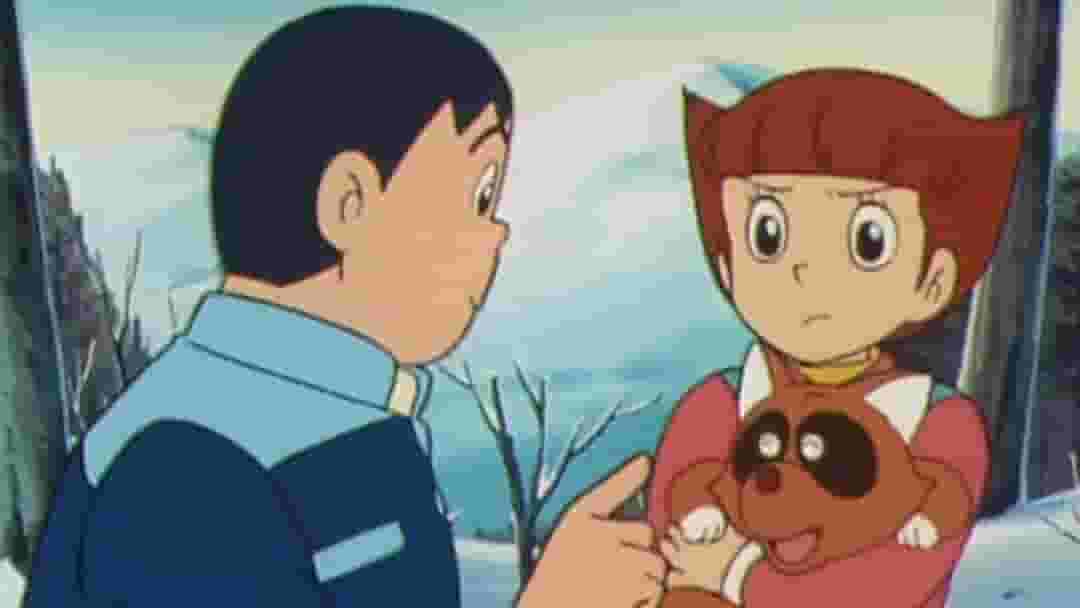 Appello e valutazione di Esper Mami: una recensione approfondita dell'episodio 1
