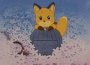 The Fox of Chironup: una storia affascinante e una profonda intuizione sui personaggi
