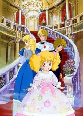 Il fascino e le recensioni di "Lady Lady!!": una guida anime imperdibile