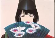 "Il racconto di Genji di Murasaki Shikibu: una spiegazione approfondita del fascino della letteratura classica e della sua influenza sui tempi moderni"