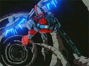Recensione di "MEGA TOKYO 2032: The Tale of the Knight Sabers - Bubblegum Crisis"