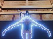 Il fascino e la valutazione di "The Legend of Maryu": una recensione imperdibile per gli appassionati di anime