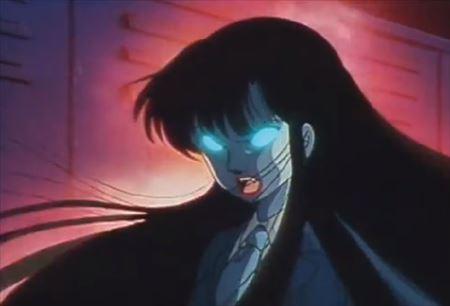 Una recensione approfondita di "Laughing Target" di Rumiko World! Presentazione delle attrazioni e dei punti consigliati
