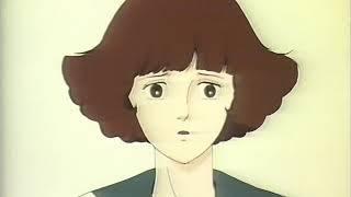 Nuova storia di Kabukicho: Hana no Asuka Gumi! - Recensione di personaggi attraenti e storia profonda