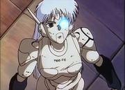 Recensione di "BLACK MAGIC M-66": un anime classico che ha aperto la strada al cyberpunk