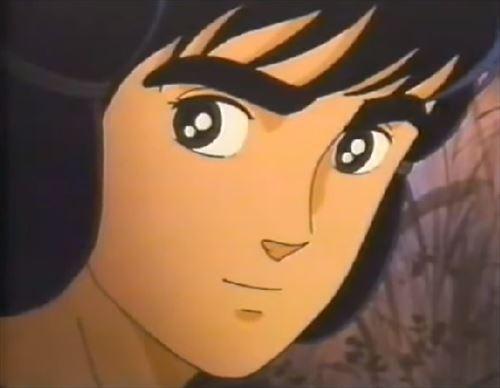 L'attrattiva e le recensioni di "Phoenix: Yamato": una fusione di una grande storia e di immagini meravigliose