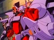 Relic Armor LEGACIAM: un'esperienza anime imperdibile