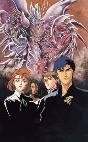 Recensione di "Daimajuu Gekitou: Hagane no Oni": potenti scene di battaglia e una storia profonda