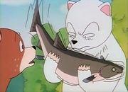 Il fascino e la valutazione di "Katteni Shirokuma": una visione del mondo unica e la profondità dei personaggi